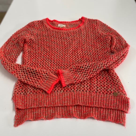 NUMPH Sweater - Picture 1 of 5
